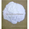 Phosphate disodique (DSP) 97%